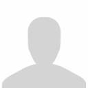 CSR PENANAMAN MANGROVE